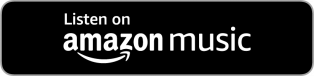 amazon music button