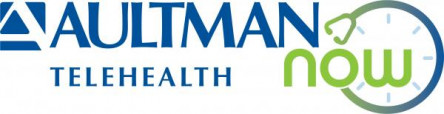 Aultman Now telehealth