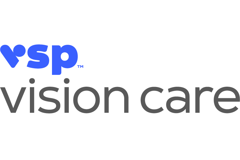 VSP Vision Care Logotype RGB copy