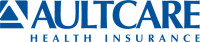 AultCare Health Insurance Horizontal BL
