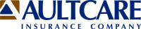 Aultcare Insurance Company Horizontal