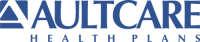 AultCare Health Plans Logo
