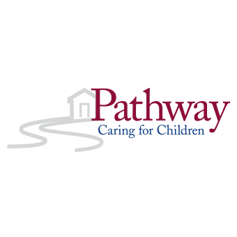 Logo Vounteer Pathway