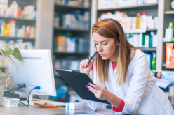 Non Formulary Coverage Determination