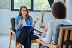 AultCare Wellness Plan Behavioral Health