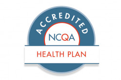 img accredited NCQA 1