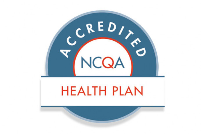 img accredited NCQA 1